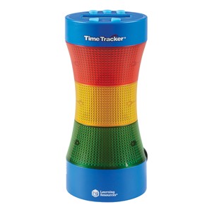Time Tracker Visual Timer & Clock